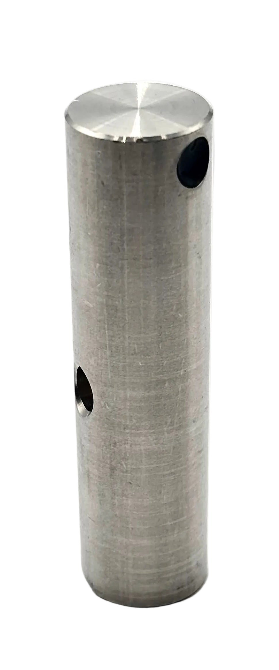 Mercury - Pin rod eye - 17-8M0161313