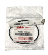 Suzuki - Oring,ptt - 48585-95E00
