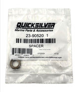 Mercury - Spacer - 23-905201
