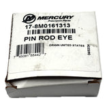 Mercury - Pin rod eye - 17-8M0161313