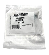 Mercury - Plug - 19-861492