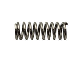Yamaha - Ressort de compression - 90501-12803-00