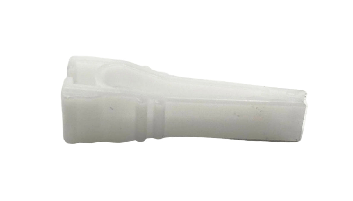 Yamaha - Puller, fuse - 67F-2812A-00-00