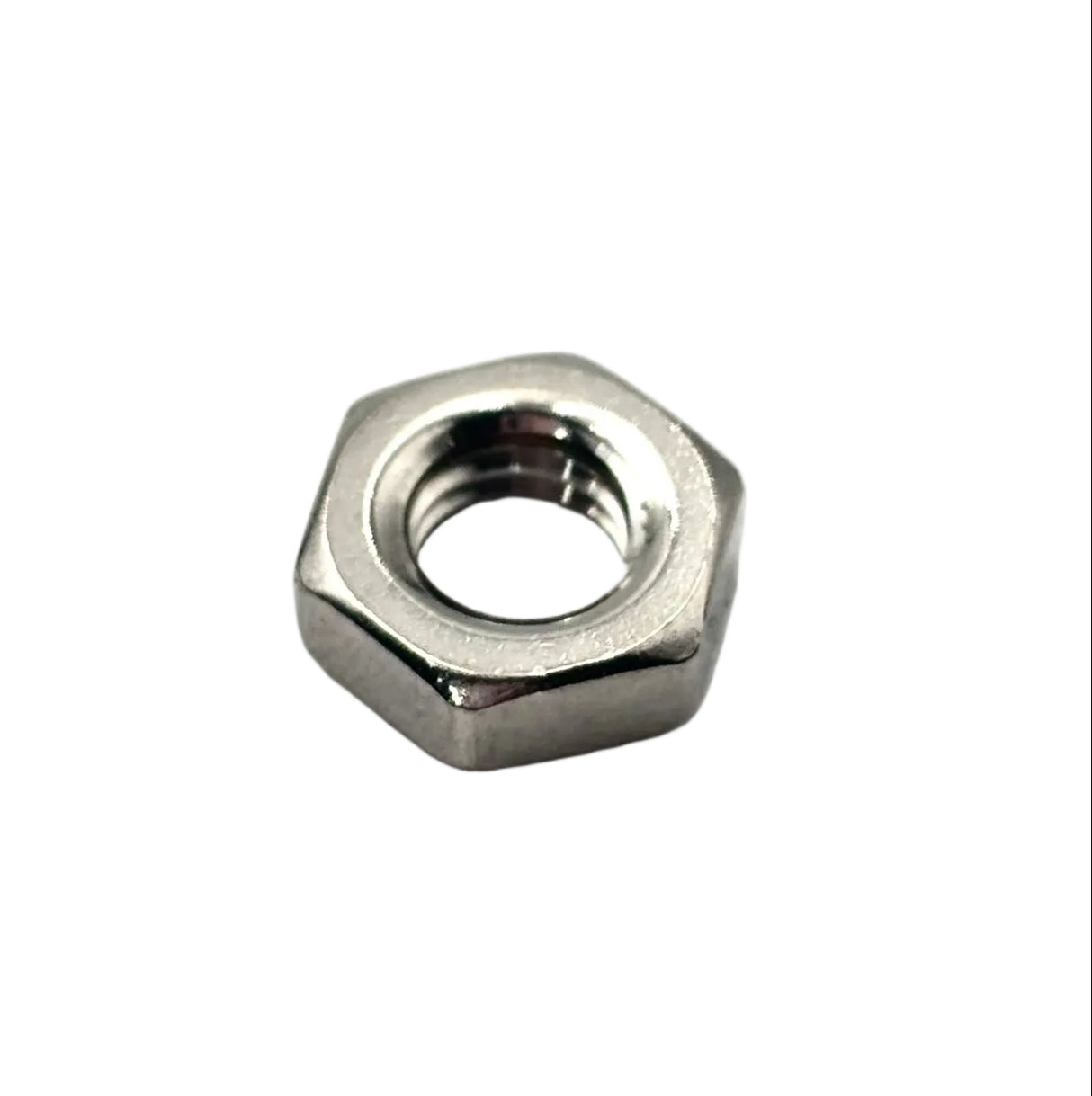 Yamaha - Nut - 95380-06700-00