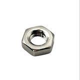 Yamaha - Nut - 95380-06700-00