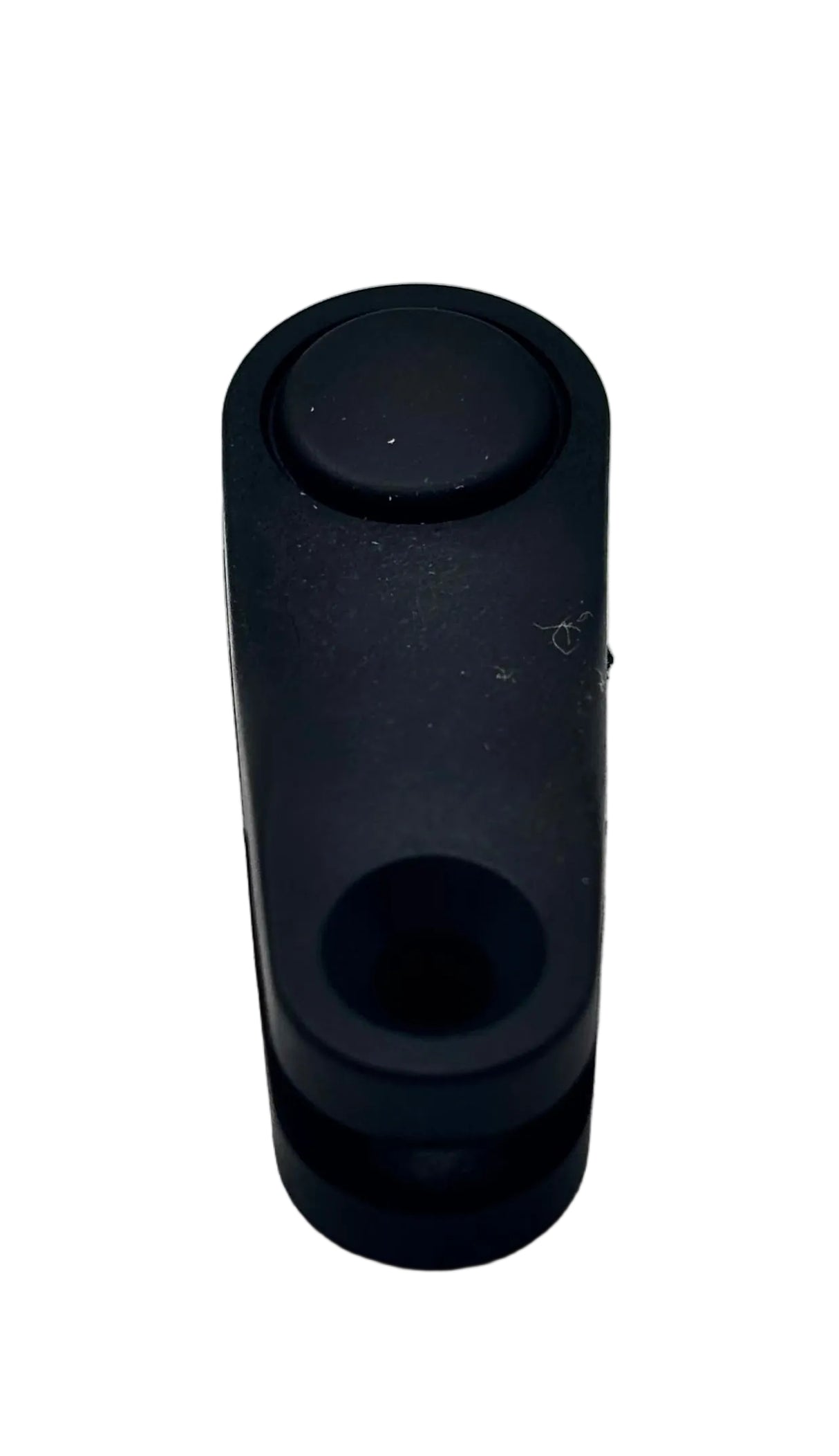 Yamaha - Bouton de verrouillage de direction - 6EE-G2561-00-00