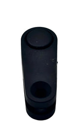 Yamaha - Bouton de verrouillage de direction - 6EE-G2561-00-00