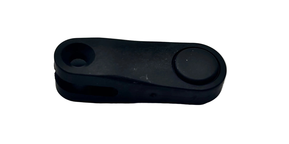 Yamaha - Bouton de verrouillage de direction - 6EE-G2561-00-00