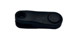 Yamaha - Bouton de verrouillage de direction - 6EE-G2561-00-00