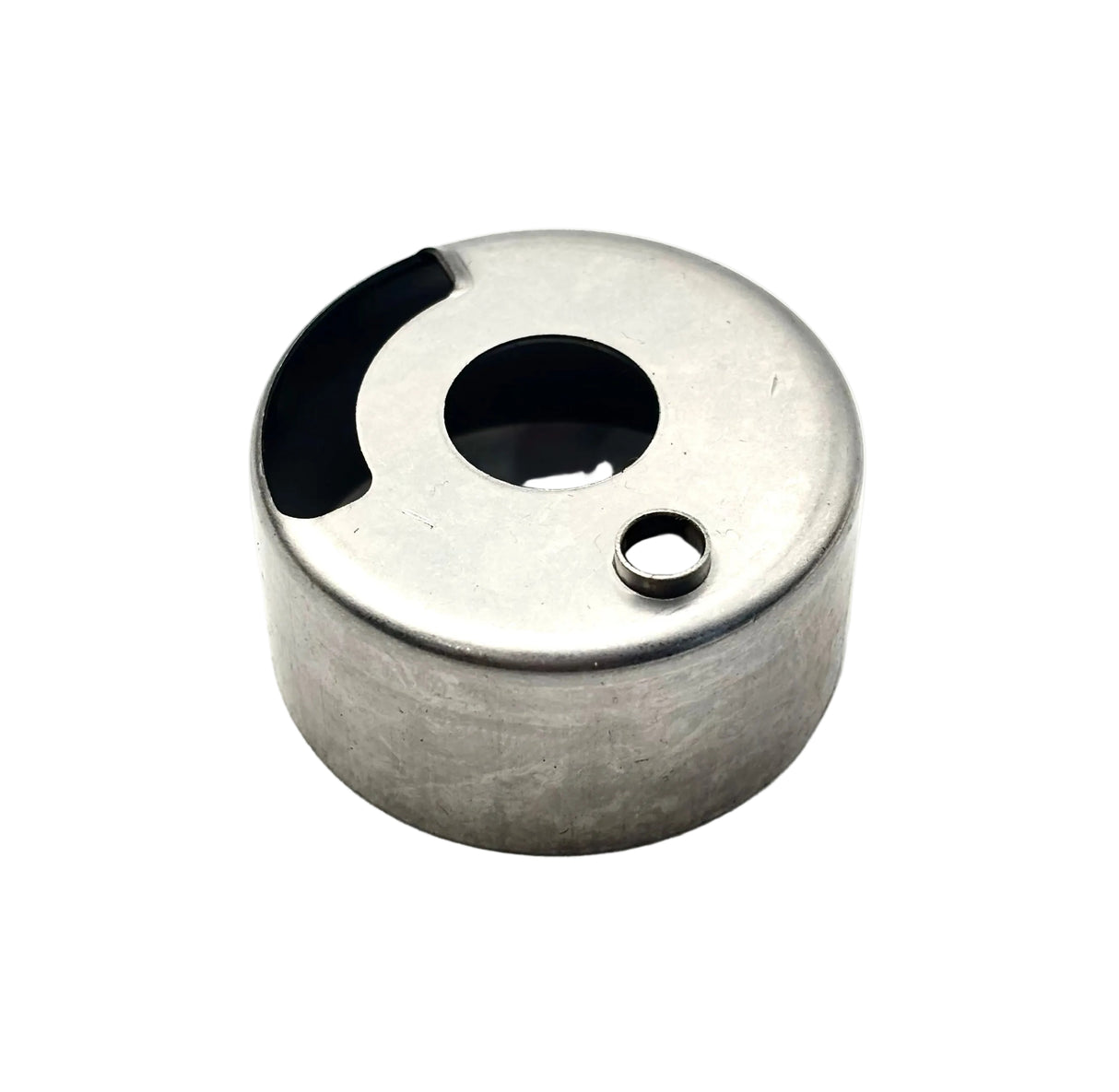 Yamaha - Insérer la cartouche - 6G1-44322-00-00
