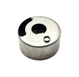 Yamaha - Insérer la cartouche - 6G1-44322-00-00