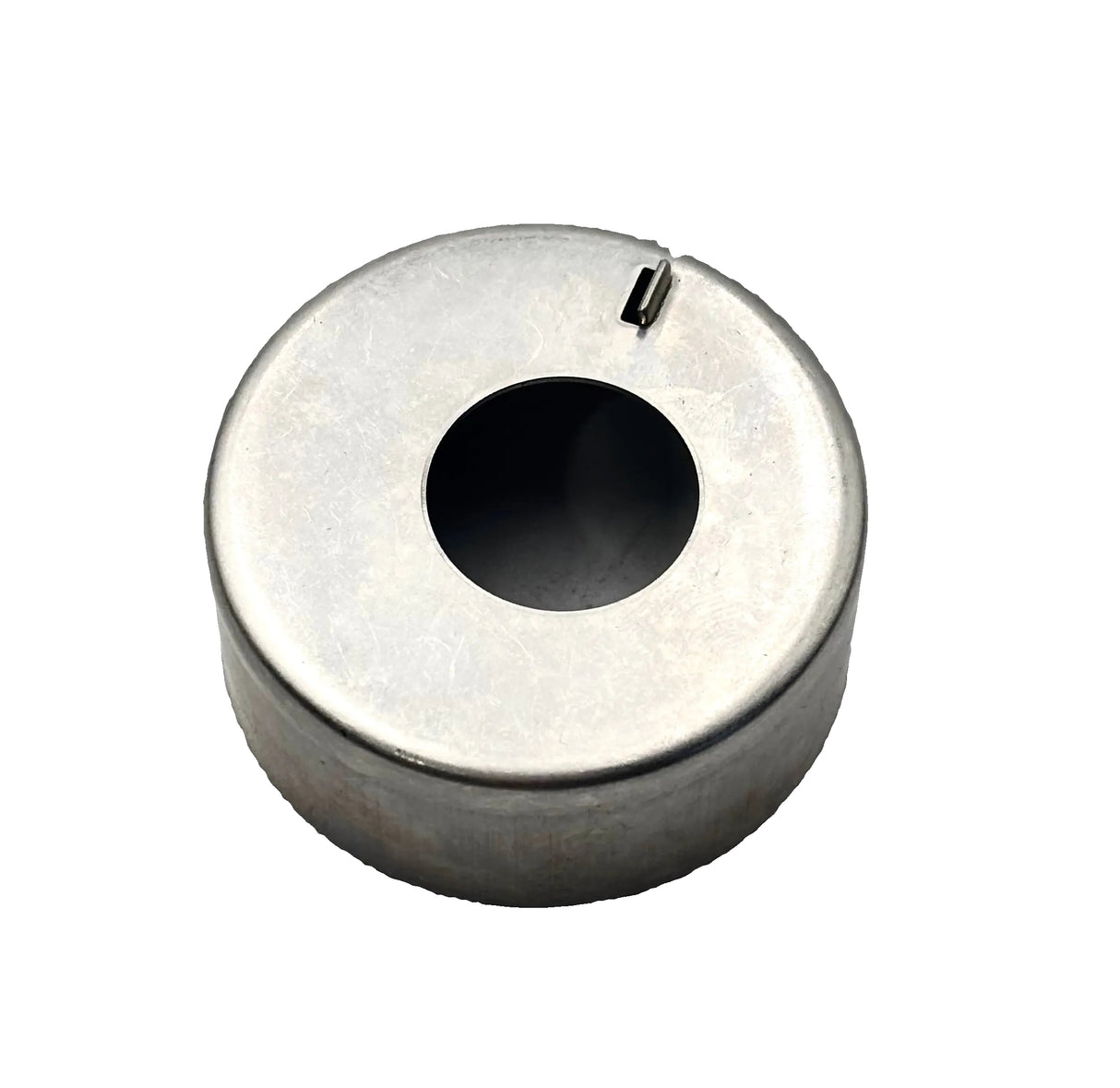 Yamaha - Insert cartridge - 663-44322-00-00