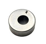 Yamaha - Insert cartridge - 663-44322-00-00