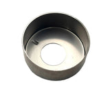 Yamaha - Insert cartridge - 663-44322-00-00