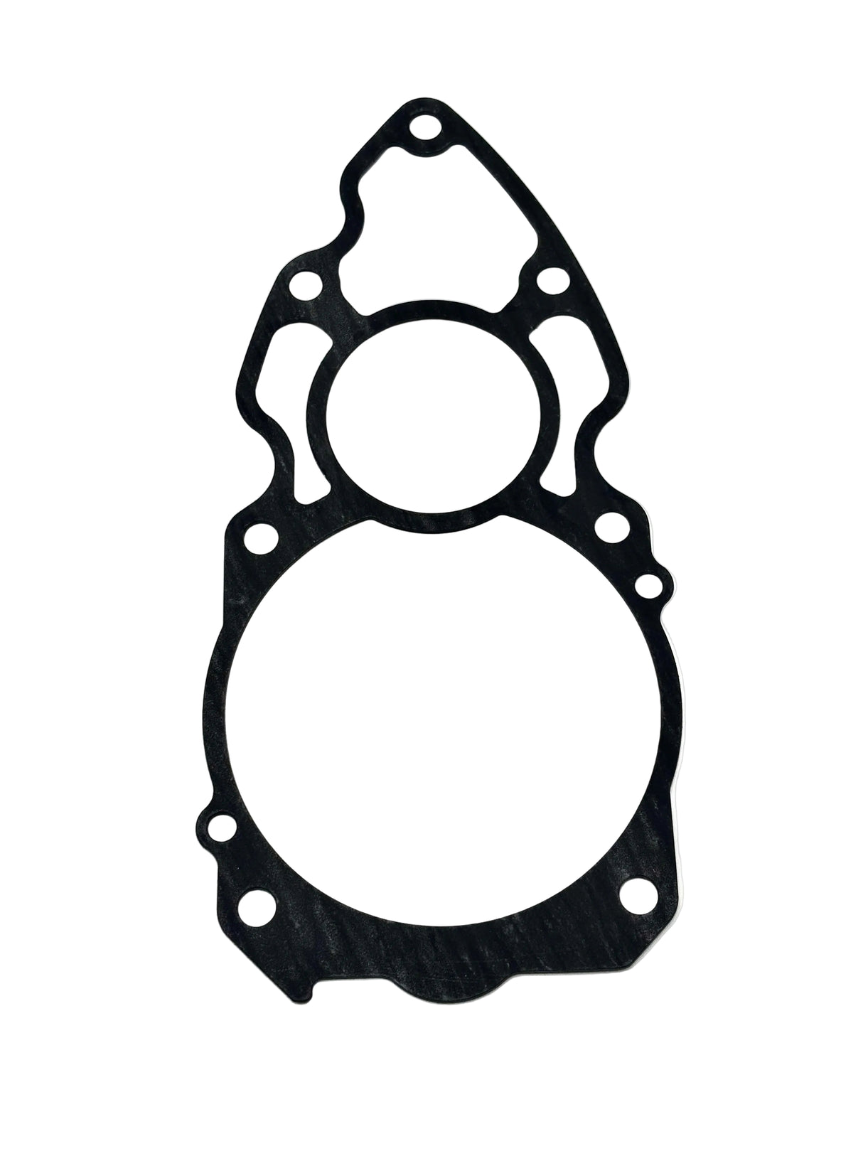 Yamaha - Gasket, water pump - 6AW-44315-00-00