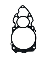 Yamaha - Gasket, water pump - 6AW-44315-00-00
