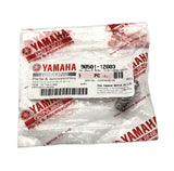 Yamaha - Ressort de compression - 90501-12803-00