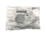 Yamaha - Insérer la cartouche - 6G1-44322-00-00