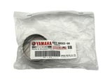 Yamaha - Insert cartridge - 663-44322-00-00