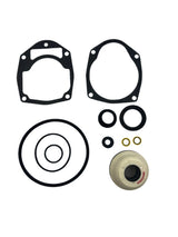 Mercury - Gearcase seal kit - 8M0057716
