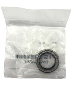 Mercury - Gearcase seal kit - 8M0057716