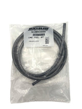 Mercury - Fuel Line Assembly - Universal - Non US Compliant - 9 Ft - 5/16 Inch I.D. - 32-8M0038468