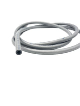 Mercury - Fuel Line Assembly - Universal - Non US Compliant - 9 Ft - 5/16 Inch I.D. - 32-8M0038468