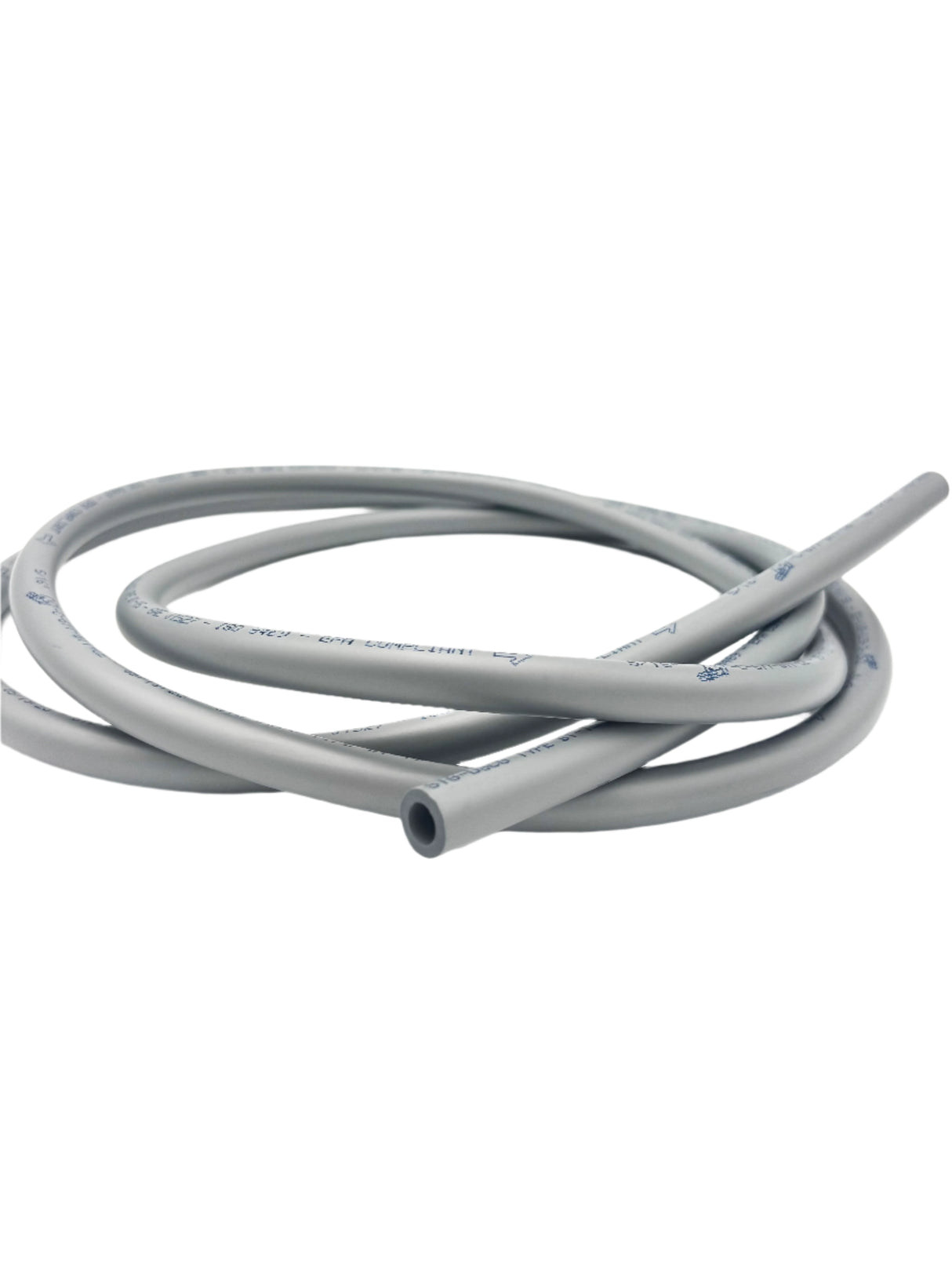 Mercury - Fuel Line Assembly - Universal - Non US Compliant - 9 Ft - 5/16 Inch I.D. - 32-8M0038468