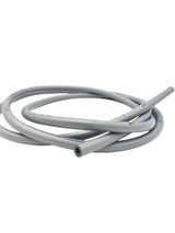 Mercury - Fuel Line Assembly - Universal - Non US Compliant - 9 Ft - 5/16 Inch I.D. - 32-8M0038468