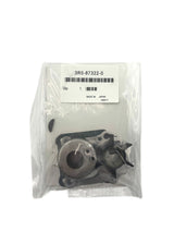 Mercury - Water Pump Repair Kit - 8M0208905