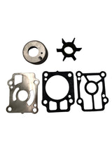 Mercury - Water Pump Repair Kit - 8M0208905