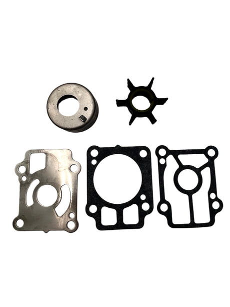 Mercury - Water Pump Repair Kit - 8M0208905