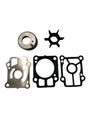 Mercury - Water Pump Repair Kit - 8M0208905