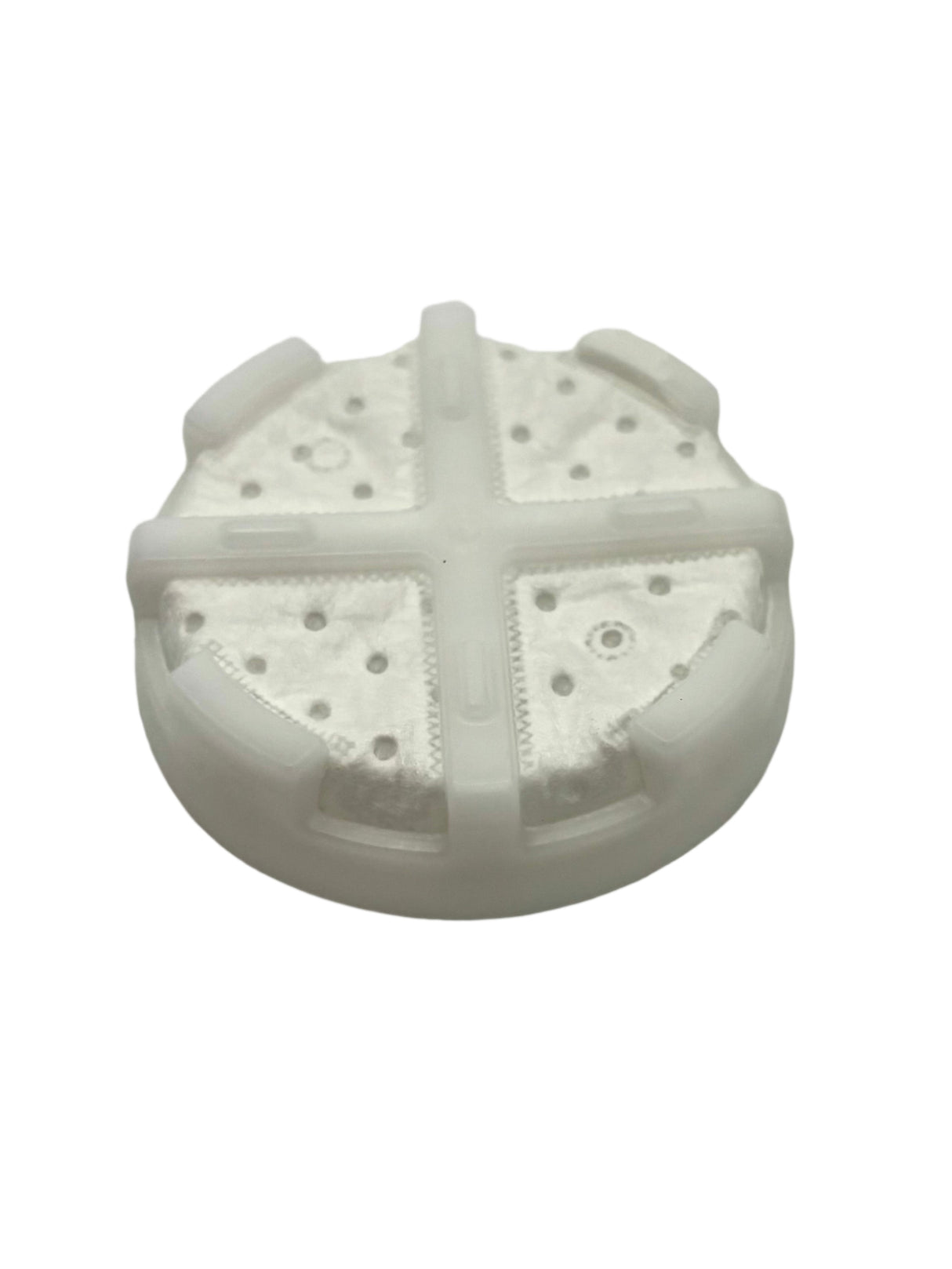 Mercury - Filter-Fuel - 35-8M0204703