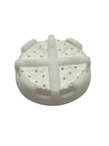 Mercury - Filter-Fuel - 35-8M0204703