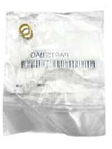 Mercury - 100 Hour Service Kit - 8M0207807