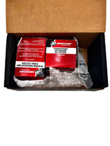Mercury - 100 Hour Service Kit - 8M0207807