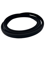 Yamaha - Seal - 68V-42615-00-00