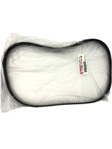 Yamaha - Belt (with rotor bolts) - 6DA-W4624-00-00