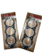 Yamaha Cylinder Head 1 Gasket - 6G5-11181-A3-00