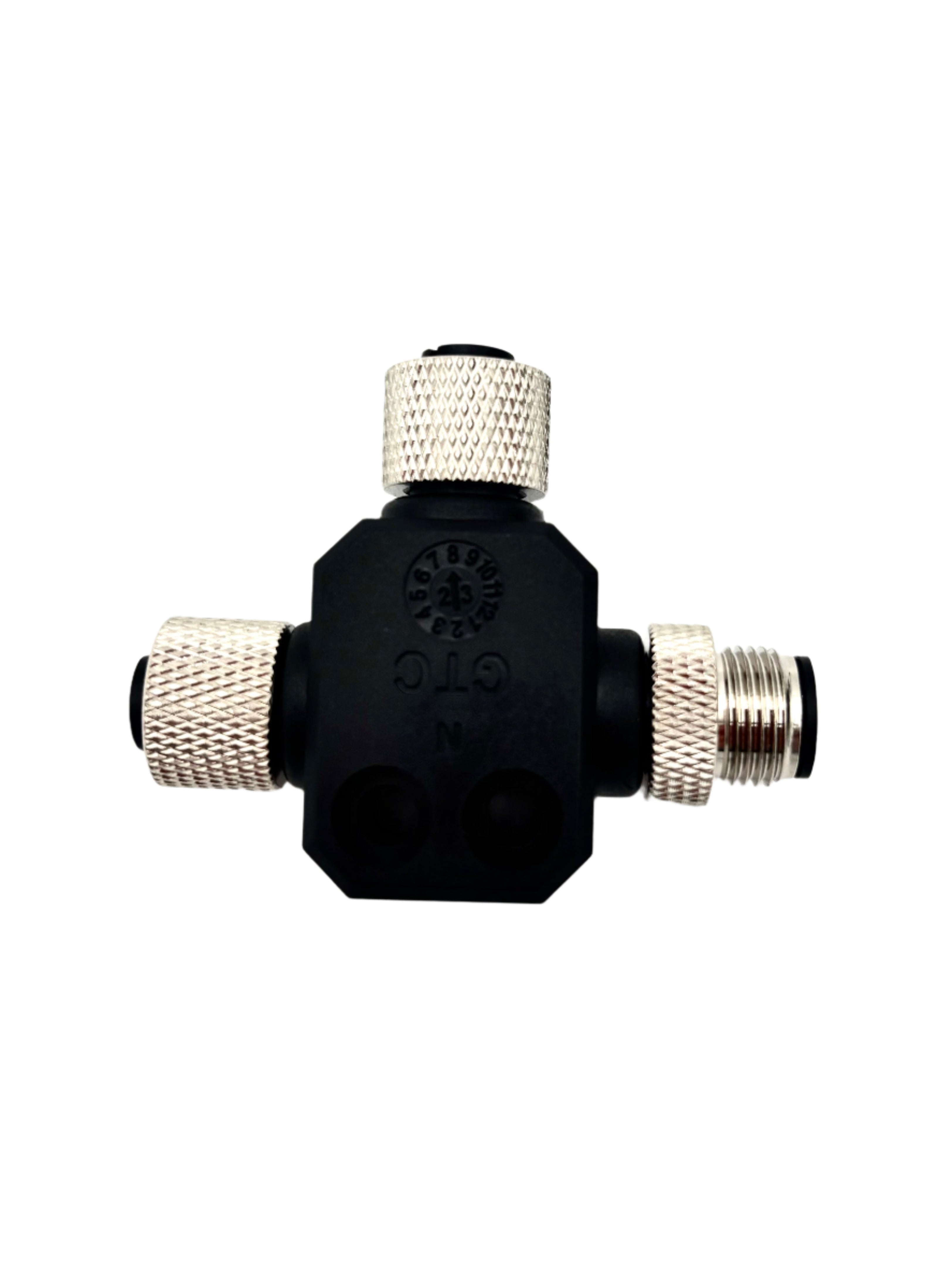 Mercury VesselView Mobile 8M0173696 – Dual-Engine Module