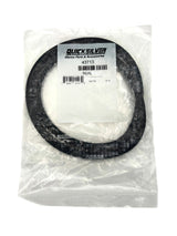 Mercury - Transom Seal for Alpha I, II, and Bravo ZZ - 43713