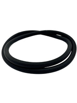 Mercury - Transom Seal for Alpha I, II, and Bravo ZZ - 43713