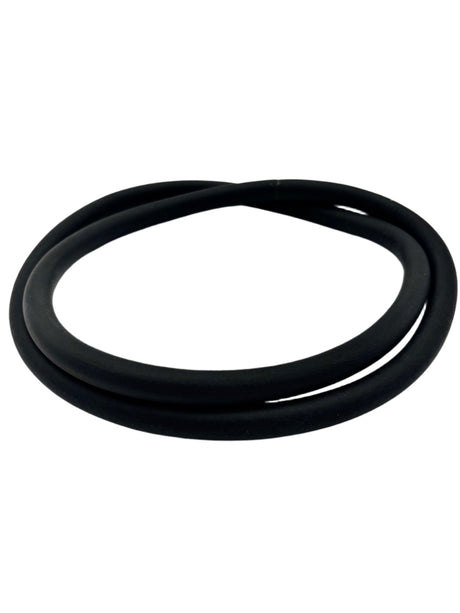 Mercury - Transom Seal for Alpha I, II, and Bravo ZZ - 43713