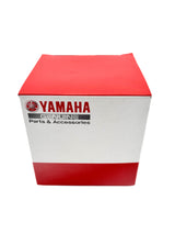 Yamaha - Tensioner Assembly - 67F-11590-01-00