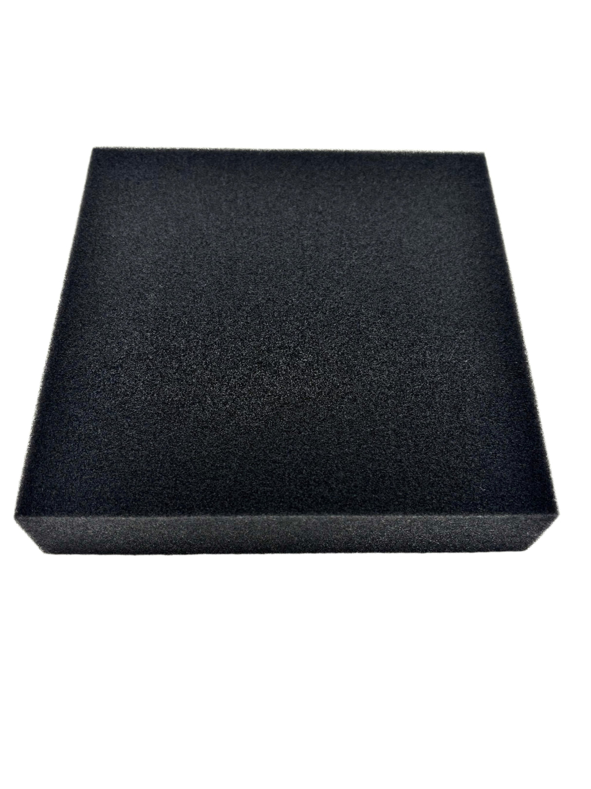 Yamaha - Element, air cleaner - 7CT-E4451-00-00