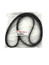 Yamaha - Engine Timing Belt - 6P2-46241-02-00 - F225  F250  F250B