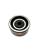 Yamaha - Gear, idler 1 - 6CB-15512-00-00