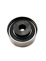 Yamaha - Gear, idler 1 - 6CB-15512-00-00