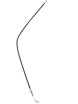 Mercury - Cable Latch - 8M0153959